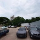 탑동1 공영주차장 이미지