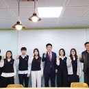 갈월중학교 이미지