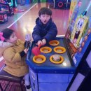 아이제니스 이미지