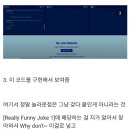 준라이브 이미지