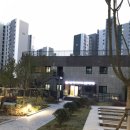 오룡에듀푸르지오공립어린이집 이미지