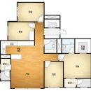 삼일부동산중개 이미지