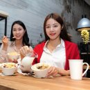 카페리빈 시사뉴스피플