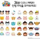 썸커피 네이버블로그