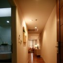 FRASER PLACE 이미지