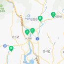 문대보건진료소 이미지