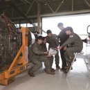 선진정공(주) 이미지