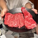 퀄리티가 남다르다... 역삼역 근처 깔끔한 한우 맛집, 황금정육식당 단체 회식 후기