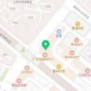 충장로2L 네이버블로그