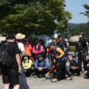 남부민초등학교 이미지