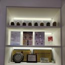 열자비한의원 이미지