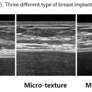 더더블유의원 이미지