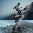 지리산미소가 이미지