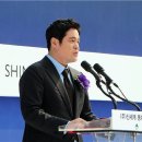 대구신세계(동대구역복합환승센터) 네이버블로그