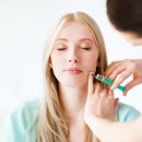 웰빙플러스의원 이미지