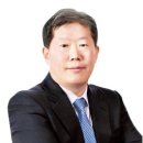 와이앤피 이미지
