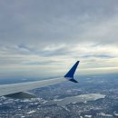 굿모닝 민박 | [NewYork] 뉴욕 7박 8일 여행 1~2일차 뮤지컬 Wicked, MoMA, Times Square, Top of the Rock / 위키드...