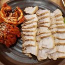 속초명가 이미지