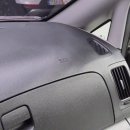 하나로모터스 이미지