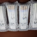 풀잎농장 | “최화정이 선택한 오로바일렌 엑스트라버진 올리브오일, 솔직 후기 : 향부터 건강까지 잡았다