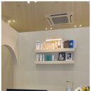 에스테틱윤 이미지