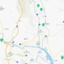 7관 금강태권도장 이미지