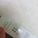 탈스테이 이미지