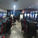 원게임장 파이낸셜뉴스