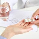 보건약국 이미지