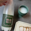 동림주조
