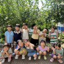 달서유치원 이미지