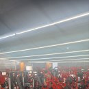 워너핏24 이미지