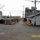 우정여인숙 이미지