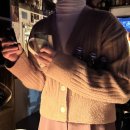 (주)코하루 이미지