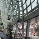 구암동277 이미지