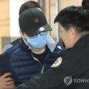 방배초등학교1-1 이미지