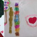 인천해바라기센터(아동) 이미지