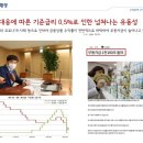 삼보환경개발 - 서구 염화로65번길 10 | 삼보환경개발