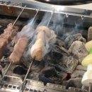 명륜진사갈비춘천퇴계점 이미지