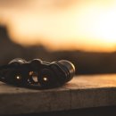 주식회사인터로조 이미지