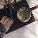 고마워마켓 이미지