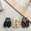 le3319슬리퍼 이미지
