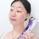 지에프코리아 | 뷰티디바이스 추천 초음파디바이스 eoa 장나라 풀쎄라 턱선리프팅 기기 후기