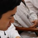 한국체대 코리아탑 태권도장 이미지