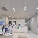 박성현피부과의원 이미지