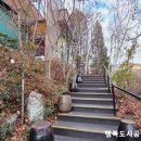 영업과(1층) 이미지