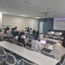 하영예술어린이집 이미지