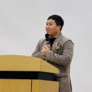 향림원유치원 이미지