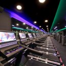 아람휘트니스센터 이미지