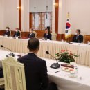 한국교회평신도지도자협회